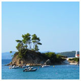 nikolaos
