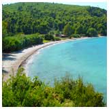 Κουτσούμπρι