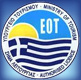 eot