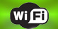 wifi